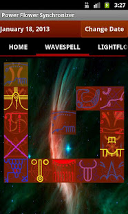 Power Flower Synchronizer(圖2)-速報App