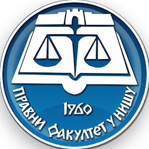 PraFakNis.apk 1.2.0