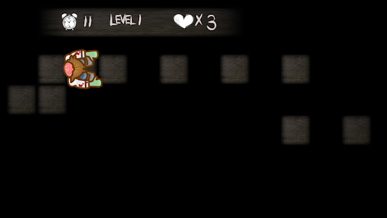 Download Zombie Escape APK for Android