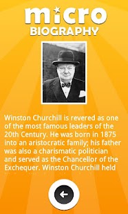 Micro Churchill Screenshots 3