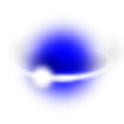 Force Fields logo