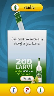 Pear vodka Screenshots 7