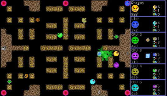 How to install Gluidy Multiplayer patch 1.7 apk for pc