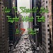 Skyrocket Website Traffic 7Day