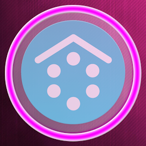 SL Pink Light Theme.apk 1.1