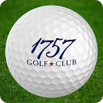 Cover Image of Télécharger 1757 Golf Club 1.52.00 APK