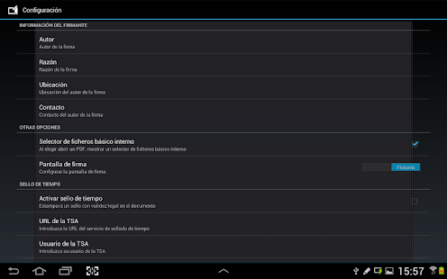 Firma digital manuscrita PDFs(圖6)-速報App