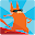 Cat Tsunami: Surf for Catnip Download on Windows