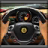 Traffic Racer 3D mobile app icon
