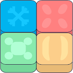Cover Image of Download 4 Colors 1.1.0 APK