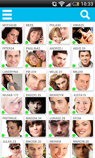 How to mod Czater- flirt spotkania randki mod apk for android