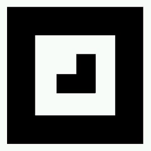 News Compass.apk 0.9.2