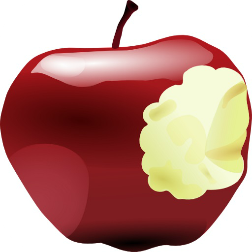 Fruit Game LOGO-APP點子