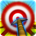 Archery Master: ENDLESS icon