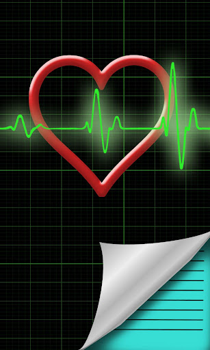 Perf.Blood Pressure BP Monitor