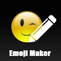 Emoji Maker icon