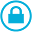 App Vault Download on Windows