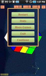 How to mod Easy Magic Cube lastet apk for android