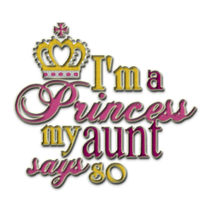 Princess Videos 2.4
