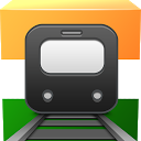 应用程序下载 Indian Railways train enquiry 安装 最新 APK 下载程序