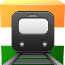 Indian Railways train enquiry 5.8.3 APK ダウンロード