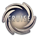Cruise - GO Launcher Theme