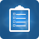 ASCCP Mobile icon