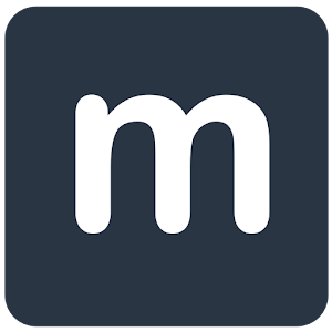 mixi photo voice client 社交 App LOGO-APP開箱王