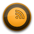 Podkicker Pro2.4.0 (Paid)