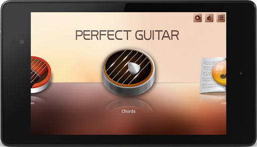 免費下載模擬APP|完美吉他 app開箱文|APP開箱王