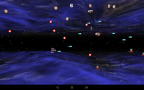 Download BlastEm flappy shooter APK for Android