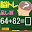 Brain Training in addition Download on Windows
