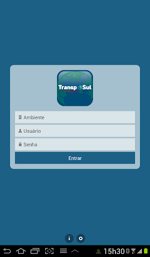 【免費生產應用App】TRANSPOSUL 2014-APP點子