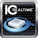 IC Realtime ICRSS Pro