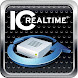 IC Realtime ICRSS Pro icon