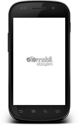 免費下載社交APP|OTOMOBİL DÜNYAM app開箱文|APP開箱王