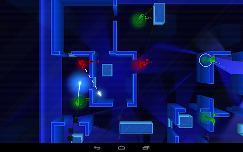 اللعبه الشيقه والمسليه Frozen Synapse v1.0.1 نسخه مدفوعه للاندرويد by JOoOKER S9VTk1mJnTrUPcfjJpVOh8Qc-GRy2u_f4W6K9EyGwkhPDEs-F_lrBuLNv9XEIgi-O6Q=h310