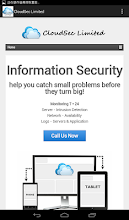CloudSec Limited APK Download for Android