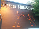 Norwood Squash Centre