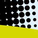 v&auml;xapp logo