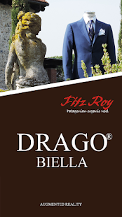 Free Drago Biella APK