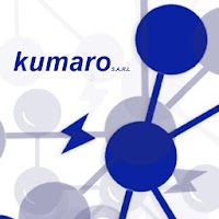 Kumaro APK 電影海報圖片