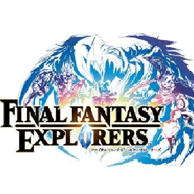 エクスプローラーズ ブラウザ 召喚獣一覧 Ffex 超wiki Ffエクスプローラーズ最新攻略情報まとめ