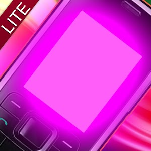Ambient Light Lite 11.5.17