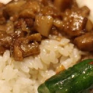 叁和院台灣風格飲食