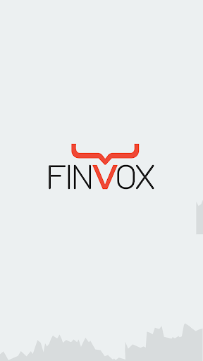 Finvox Indicadores Económicos