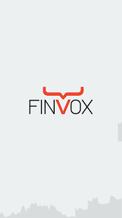 How to get Finvox Indicadores Económicos 1.11 mod apk for bluestacks