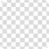 Background Eraser1.4.6 (AdFree)