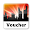 Dynavix europe voucher Download on Windows