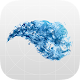 Expoquimia by FiraBarcelona APK